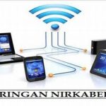“manajemen Jaringan Nirkabel Di Tempat Kerja”