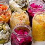 Manfaat Fermentasi Untuk Produk Farmasi