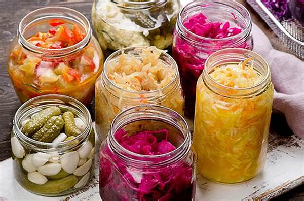 Manfaat Fermentasi Untuk Produk Farmasi