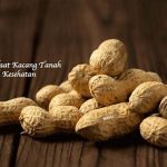 Manfaat Kacang Untuk Kesehatan