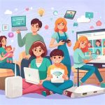 Mengoptimalkan Jaringan Internet Rumah