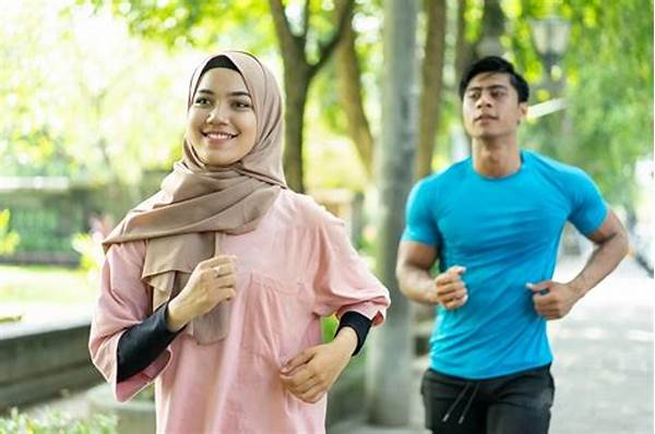 Meningkatkan Daya Tahan Tubuh