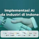 Optimalisasi Produksi Dengan Ai