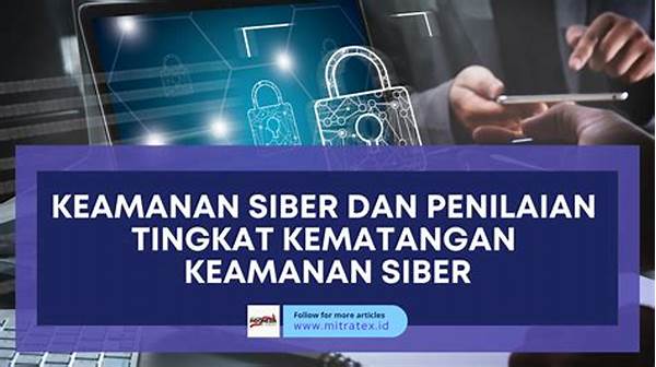 “pelatihan Keamanan Siber Karyawan”
