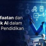 Pemanfaatan Ai Dalam Otomatisasi Proses