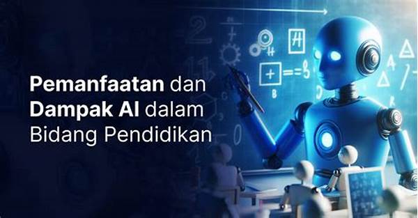 Pemanfaatan Ai Dalam Otomatisasi Proses