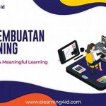 Pendekatan Interaktif Dalam E-learning