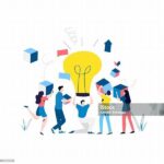 Pendekatan Kreatif Berbasis Tim Kerja