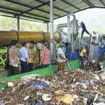 Penerapan Ai Dalam Pengelolaan Limbah