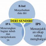 Penerapan Pembelajaran Stem Terpadu