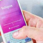 Pengawasan Aktivitas Siber Mencurigakan