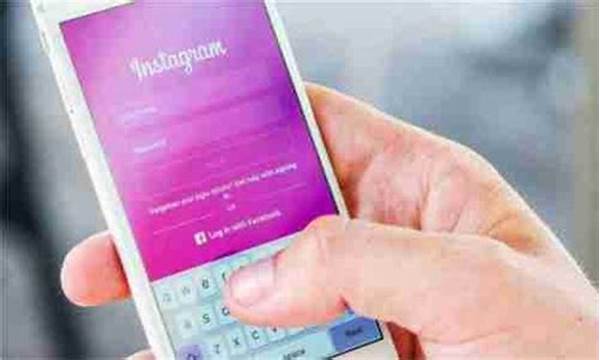 Pengawasan Aktivitas Siber Mencurigakan
