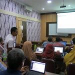 **pengelolaan Data Pengguna Aplikasi**