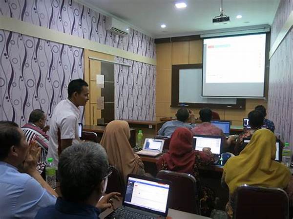 **pengelolaan Data Pengguna Aplikasi**