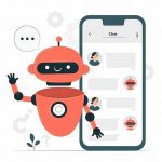 Penggunaan Chatbot Dalam Layanan Pelanggan