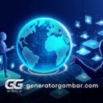Pentingnya Enkripsi Untuk Privasi