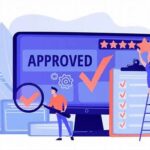 Perawatan Prediktif Menggunakan Machine Learning