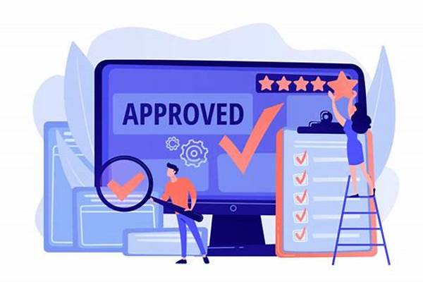 Perawatan Prediktif Menggunakan Machine Learning
