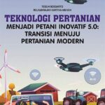 Perjalanan Perkembangan Email Modern