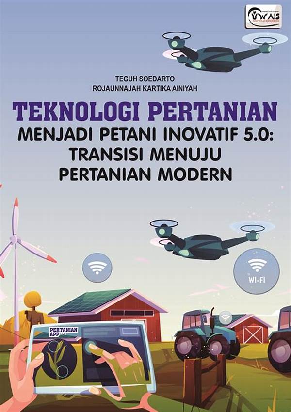 Perjalanan Perkembangan Email Modern