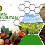 “pertanian Berkelanjutan Dan Regeneratif”