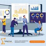 Platform Analitik Data Bisnis