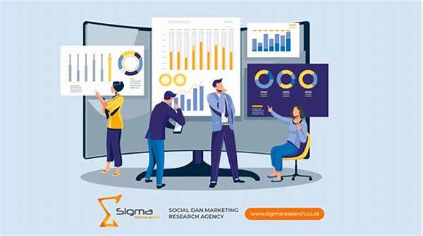 Platform Analitik Data Bisnis