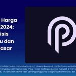 Prediksi Tren Pasar Retail