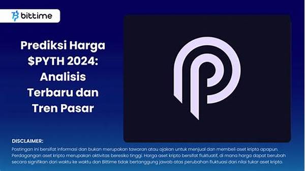 Prediksi Tren Pasar Retail