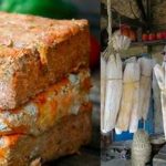 Proses Fermentasi Makanan Tradisional