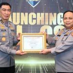 Protokol Tanggap Darurat Keamanan Siber