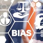 Risiko Bias Dalam Sistem Ai