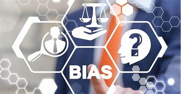 Risiko Bias Dalam Sistem Ai