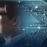 Sistem Ai Dalam Pengambilan Keputusan