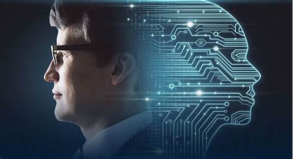 Sistem Ai Dalam Pengambilan Keputusan