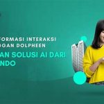Solusi Ai Dalam Interaksi Pelanggan