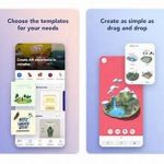 Solusi Desain Dengan Aplikasi Ar