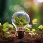 Solusi Hijau Untuk E-waste
