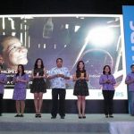 Solusi Led Pintar Untuk Tampilan Visual