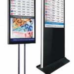 “solusi Software Layar Digital”