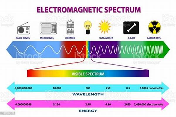 Studi Medis Tentang Pengaruh Elektromagnetik Pada Manusia