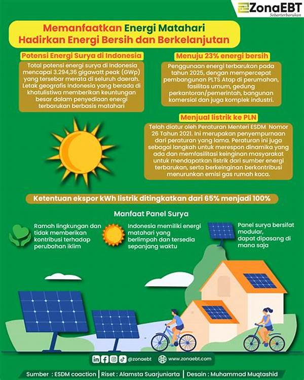 “target Penggunaan Energi Berkelanjutan”
