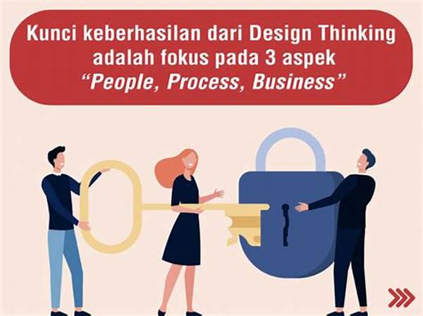 Teknik Kolaboratif Untuk Kreasi Ide