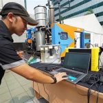 Teknologi Ai Untuk Manajemen Limbah