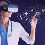 Teknologi Digital Dalam Pemantauan Kesehatan