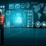 Teknologi Digital Dan Kecepatan Operasional