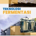 Teknologi Fermentasi Untuk Obat Modern