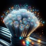 Teknologi Fiber Optic Terbaru