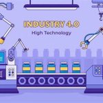 Teknologi Industri 4.0 Terbaru