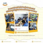 Teknologi Kecerdasan Buatan Untuk Limbah